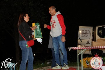 IMG_8695.jpg