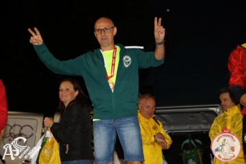 IMG_8697.jpg