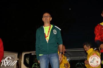 IMG_8699.jpg
