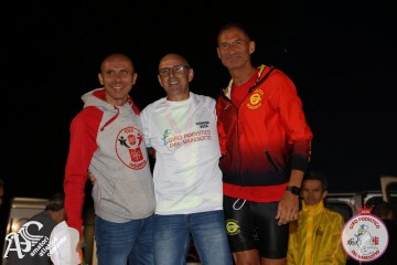 IMG_8705.jpg