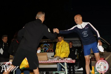 IMG_8712.jpg