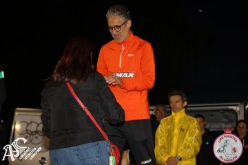 IMG_8717.jpg