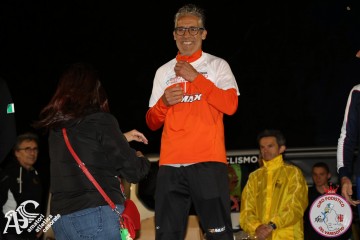 IMG_8718.jpg