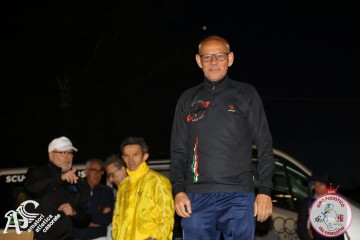 IMG_8740.jpg