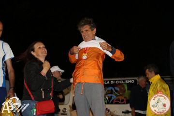 IMG_8747.jpg