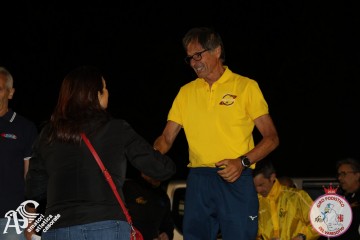 IMG_8757.jpg