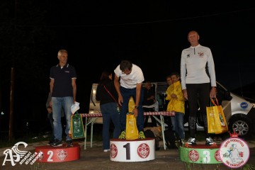 IMG_8761.jpg