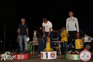 IMG_8762.jpg