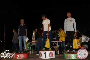 IMG_8763.jpg