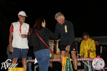 IMG_8766.jpg