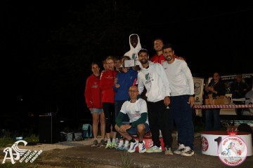 IMG_8775.jpg