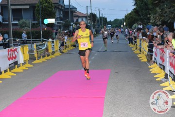 DSC_4254.jpg