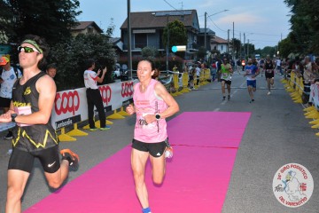 DSC_4301.jpg