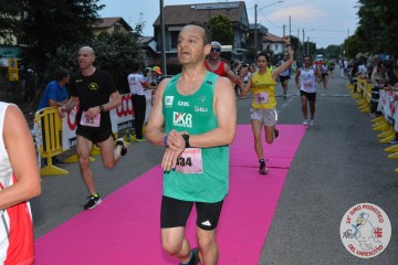 DSC_4355.jpg