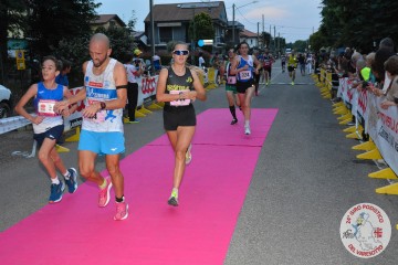 DSC_4387.jpg