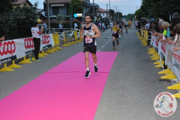 DSC_4392.jpg