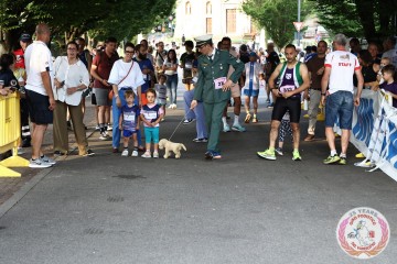 IMG_4677.jpg