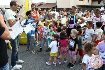 IMG_4683.jpg