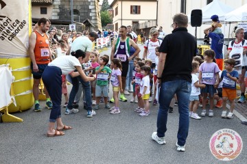 IMG_4685.jpg