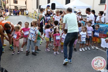 IMG_4687.jpg