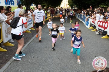 IMG_4708.jpg