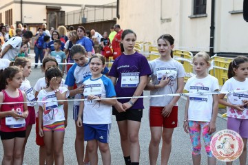 IMG_4723.jpg