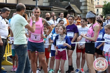 IMG_4729.jpg