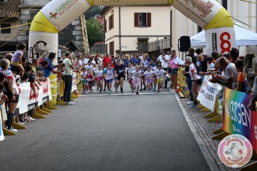 IMG_4731.jpg
