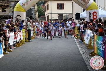 IMG_4733.jpg