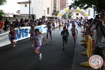 IMG_4741.jpg