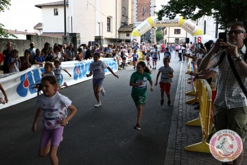 IMG_4742.jpg