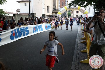 IMG_4744.jpg