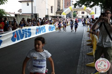 IMG_4745.jpg