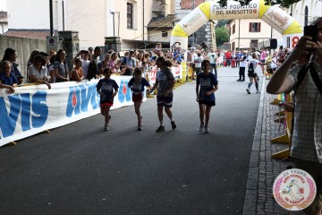 IMG_4746.jpg