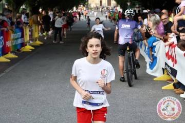 IMG_4757.jpg