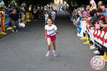 IMG_4762.jpg