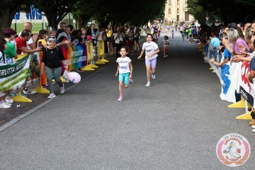 IMG_4763.jpg