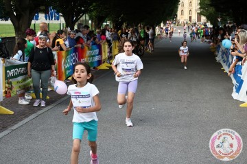 IMG_4765.jpg