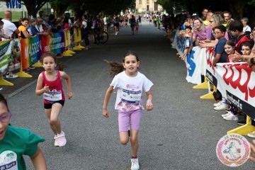 IMG_4773.jpg