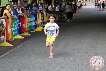 IMG_4777.jpg