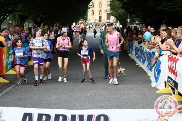 IMG_4779.jpg