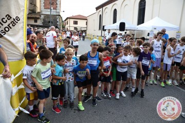 IMG_4785.jpg