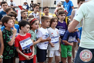 IMG_4788.jpg