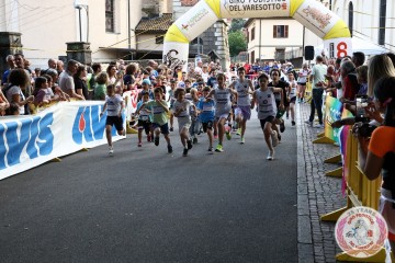 IMG_4800.jpg
