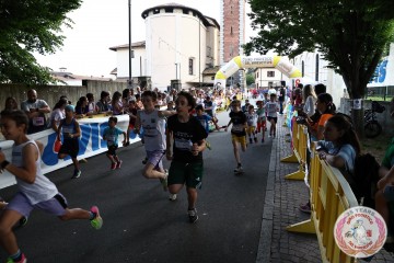 IMG_4803.jpg