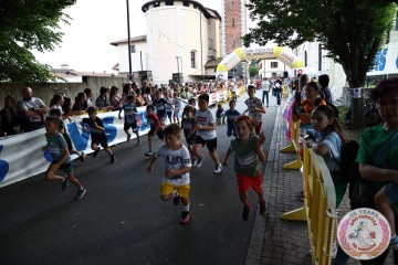 IMG_4807.jpg