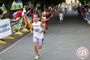 IMG_4828.jpg