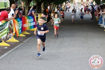IMG_4840.jpg