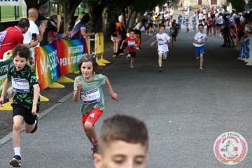IMG_4843.jpg