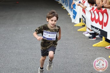 IMG_4863.jpg